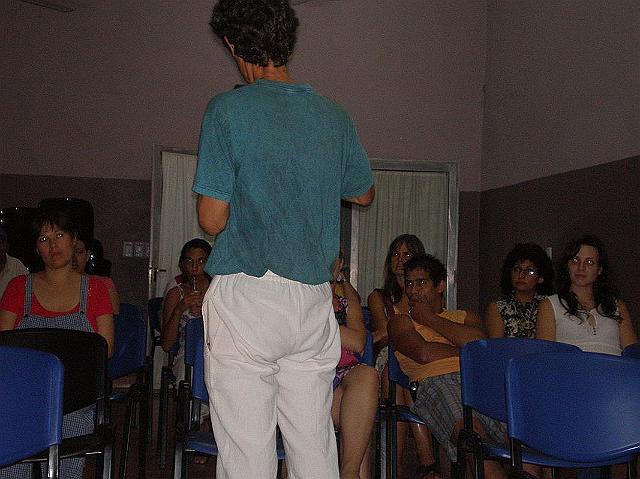 13-charla sobre parto natural en Alem.JPG